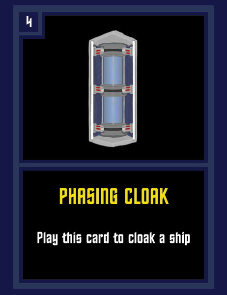 Star-Trek-Planet-Defense-Playing-Cards-Phasing-Cloak