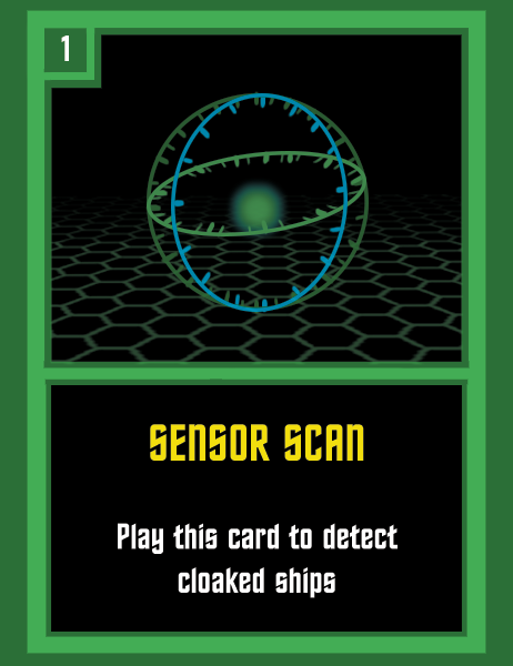 Star-Trek-Planet-Defense-Playing-Cards-Sensor-Scan