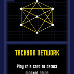 Star-Trek-Planet-Defense-Playing-Cards-Tachyon-Network