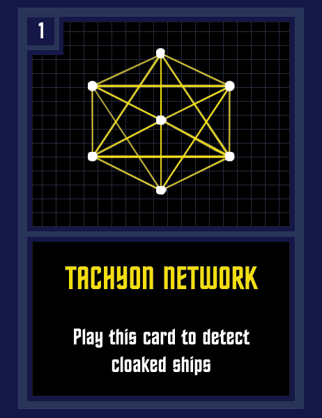 Star-Trek-Planet-Defense-Playing-Cards-Tachyon-Network