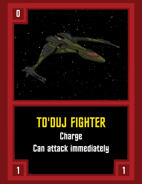 Star-Trek-Planet-Defense-Playing-Cards-ToDuj-Fighter