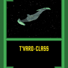 Star-Trek-Planet-Defense-Playing-Cards-Tvaro-Class