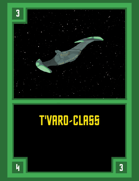 Star-Trek-Planet-Defense-Playing-Cards-Tvaro-Class