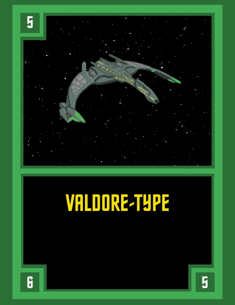 Star-Trek-Planet-Defense-Playing-Cards-Valdore-Type