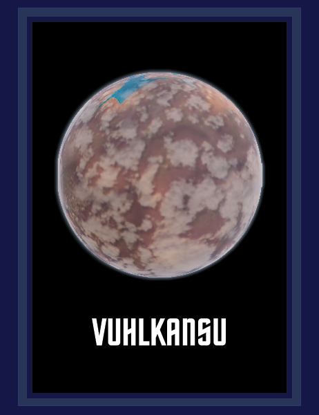 Star-Trek-Planet-Defense-Playing-Cards-Vuhlkansu