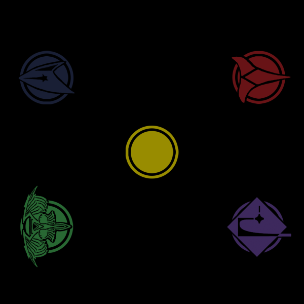 Star-Trek-Planet-Defense-Playing-Field-Back