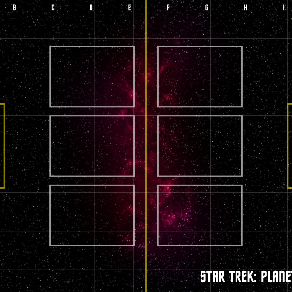 Star-Trek-Planet-Defense-Playing-Field