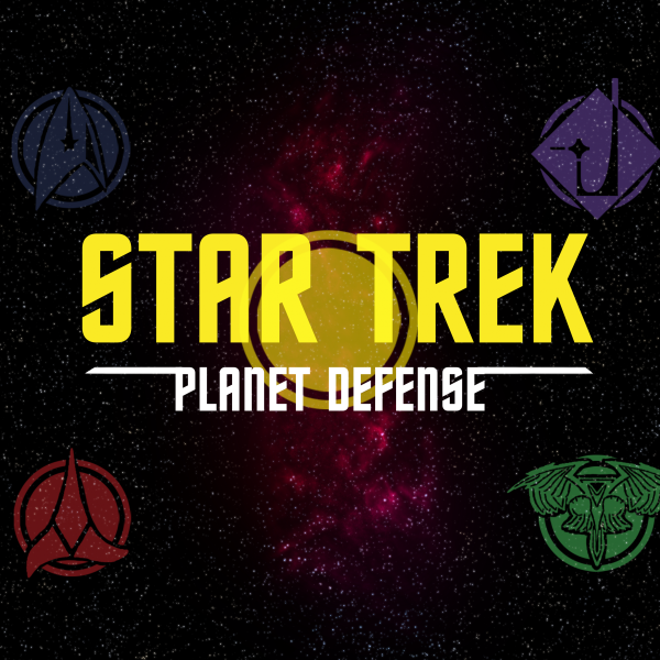 Star-Trek-Planet-Defense-Title-Screen